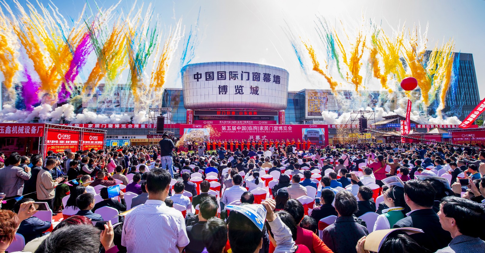02_meitu_2.jpg