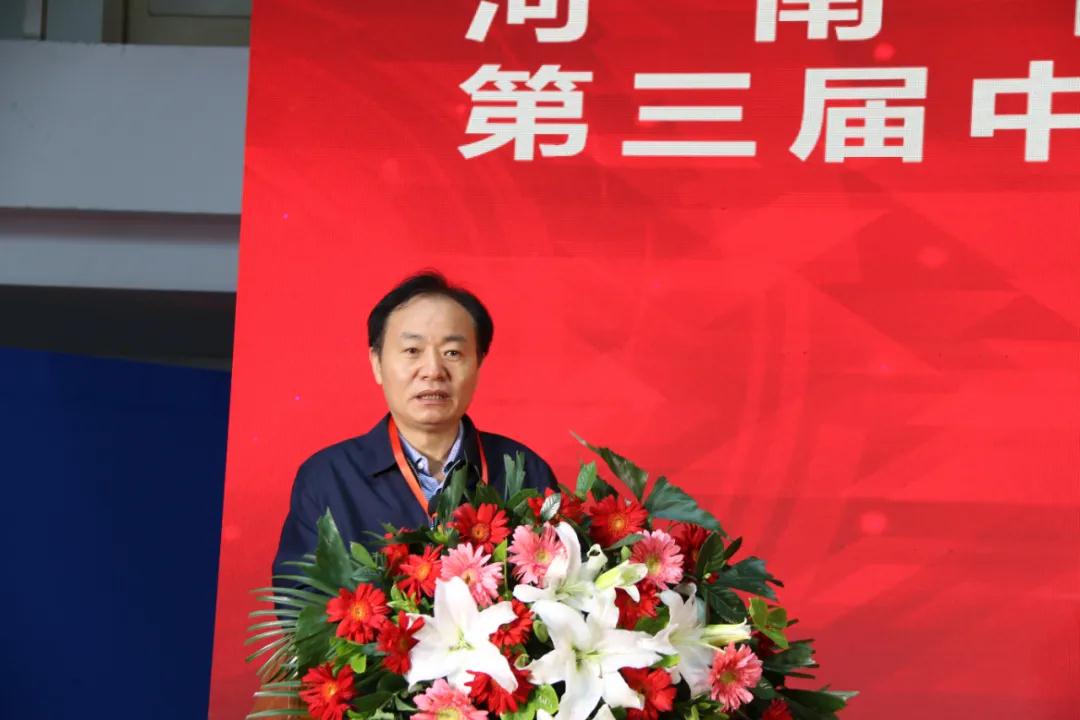 微信图片_20210519150505.jpg