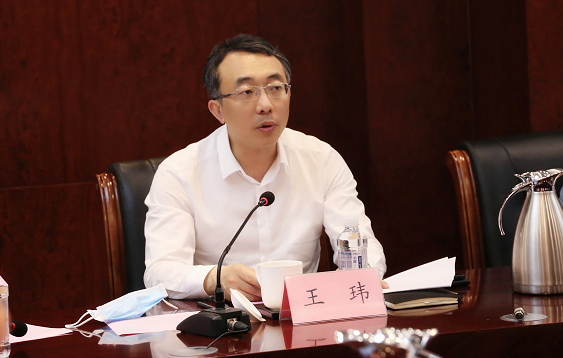 微信图片_20220610091803.png 微信图片_20220610091803.png