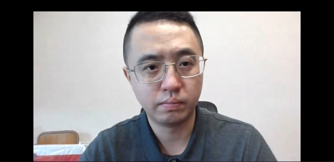 微信图片_20220610091811.png 微信图片_20220610091811.png