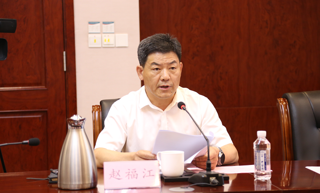 微信图片_20220610091823.png 微信图片_20220610091823.png