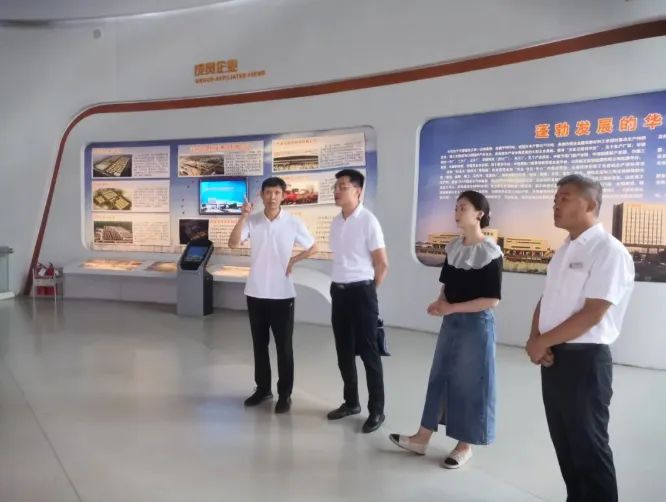微信图片_20220725091849.jpg 微信图片_20220725091849.jpg