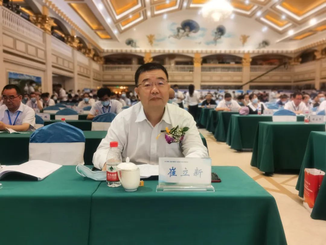 微信图片_20220815155831.jpg