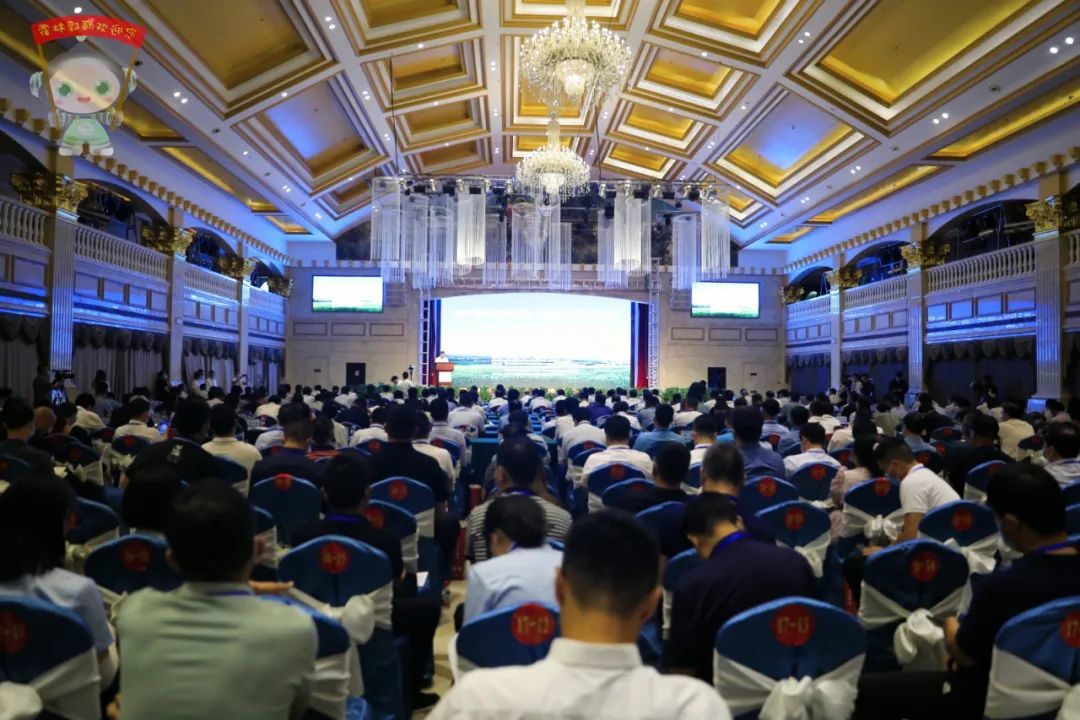 微信图片_20220815155736.jpg 微信图片_20220815155736.jpg