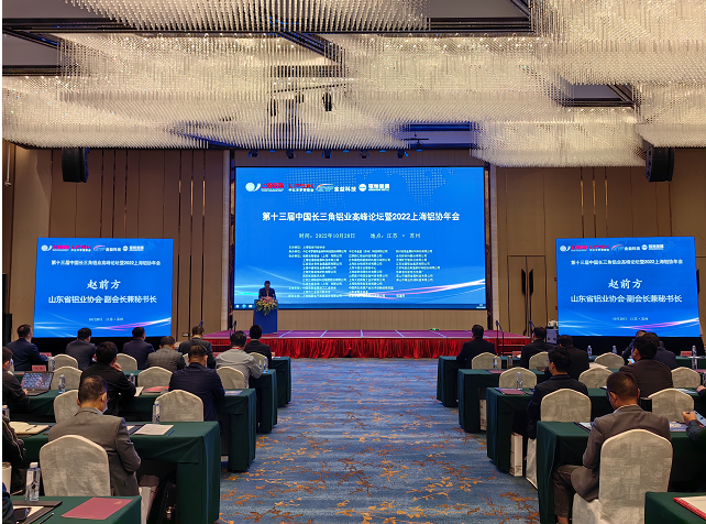 微信图片_20221026143955.png 微信图片_20221026143955.png