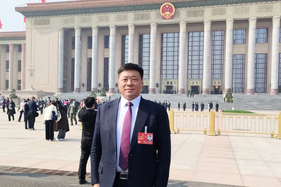 微信图片_20230309103055.jpg 微信图片_20230309103055.jpg