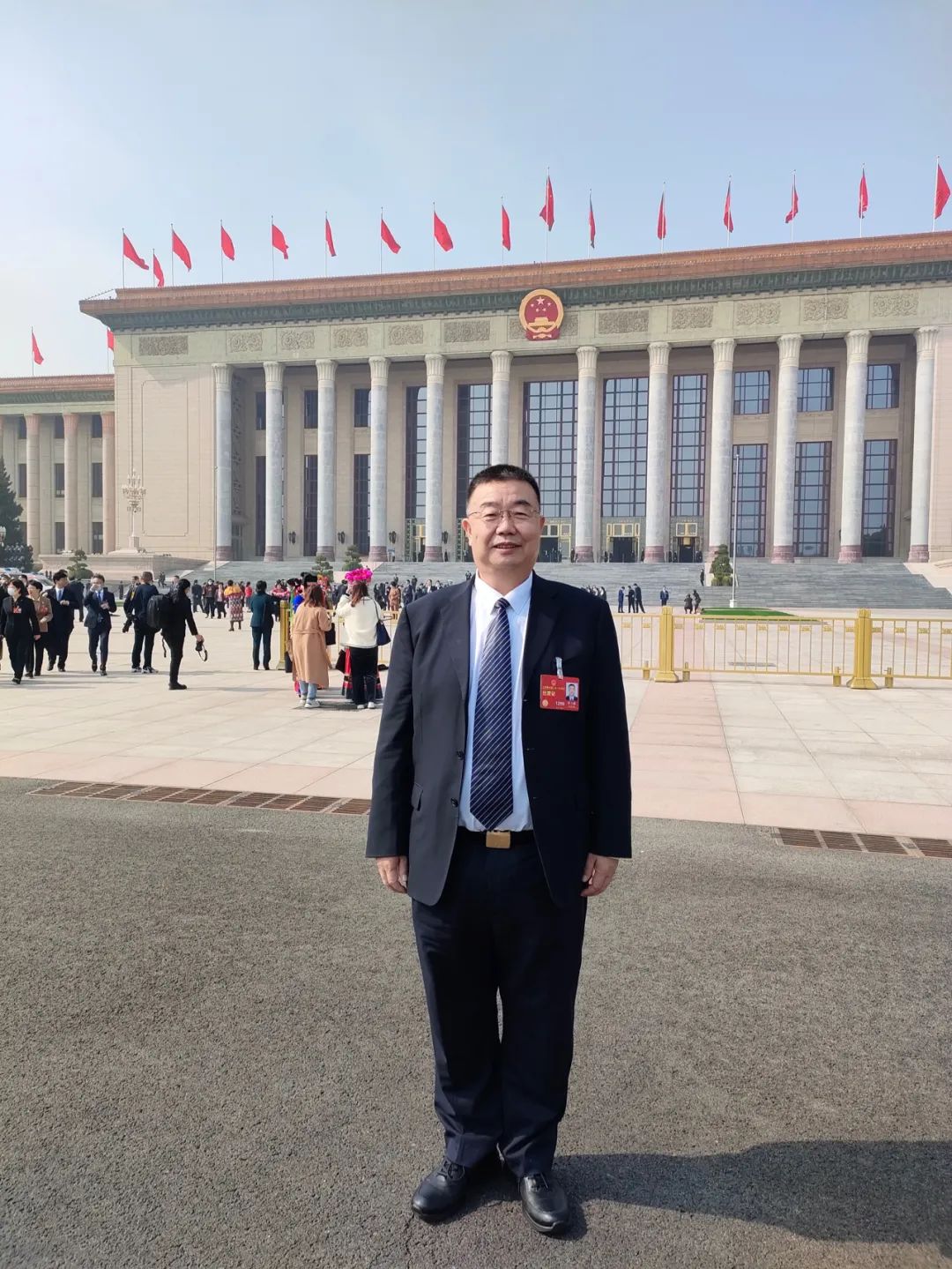 微信图片_20230309103949.jpg 微信图片_20230309103949.jpg