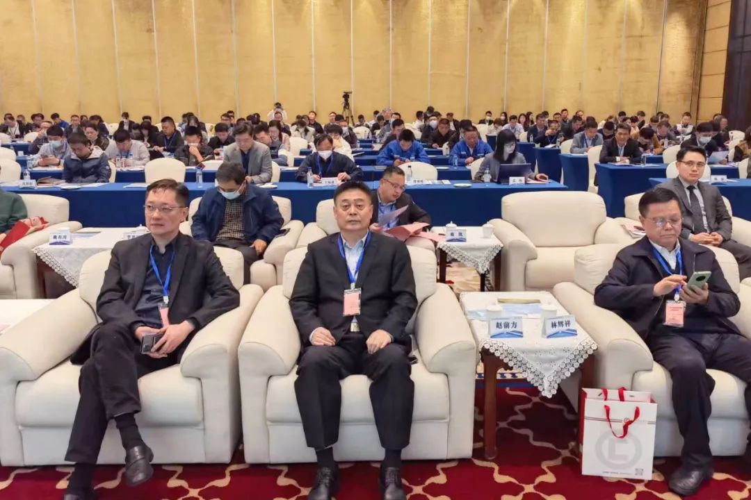 微信图片_20230310145829.jpg 微信图片_20230310145829.jpg