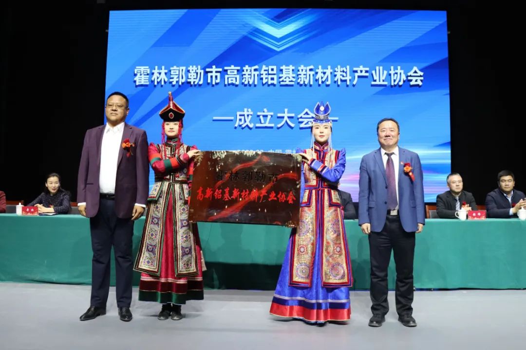 微信图片_20230323103233.jpg 微信图片_20230323103233.jpg