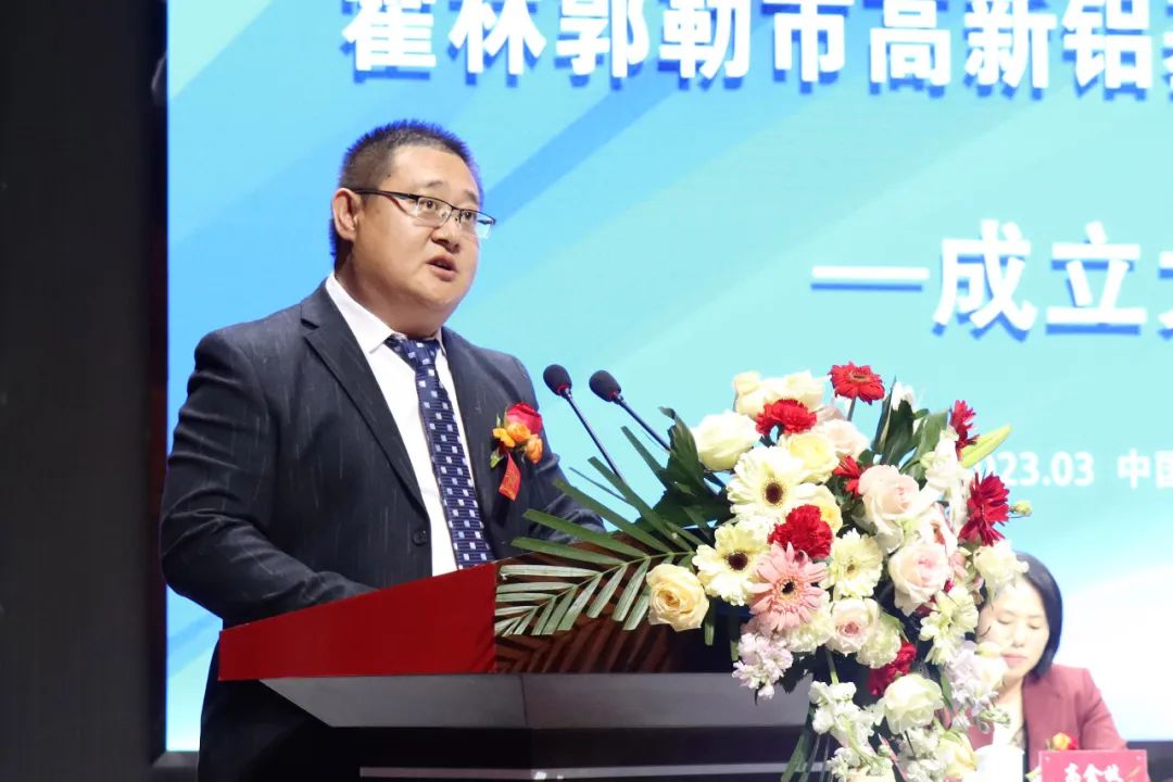 微信图片_20230323103403.jpg 微信图片_20230323103403.jpg