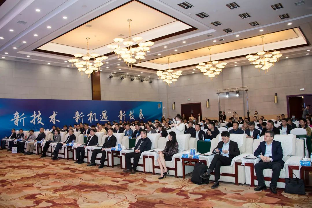 微信图片_20230403093213.jpg 微信图片_20230403093213.jpg
