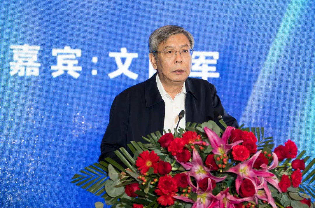微信图片_20230403093225.jpg 微信图片_20230403093225.jpg