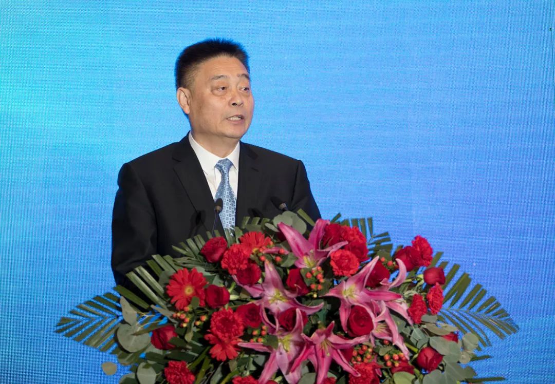 微信图片_20230403093230.jpg 微信图片_20230403093230.jpg