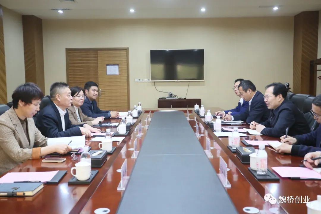 微信图片_20230412162302.jpg 微信图片_20230412162302.jpg