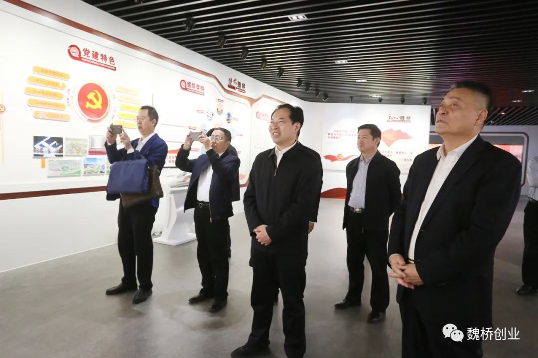 微信图片_20230412162307.jpg 微信图片_20230412162307.jpg