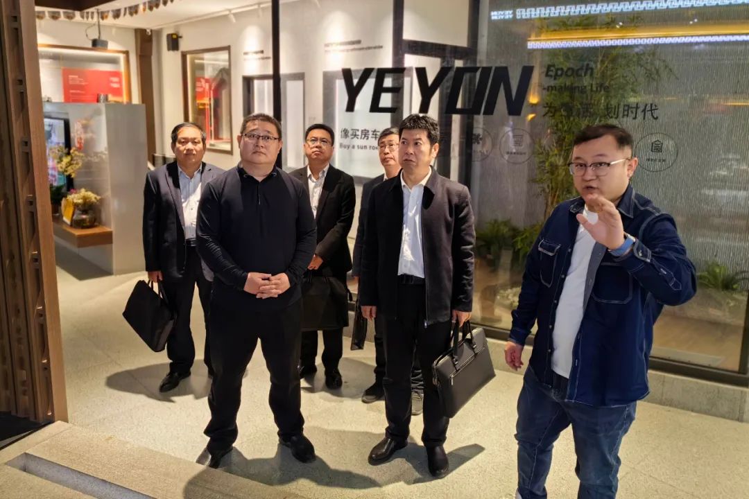 微信图片_20230413145921.jpg 微信图片_20230413145921.jpg