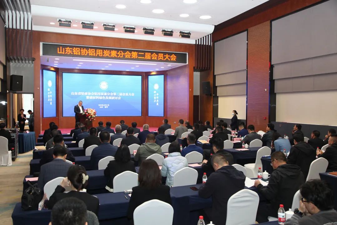 微信图片_20230424102710.jpg 微信图片_20230424102710.jpg