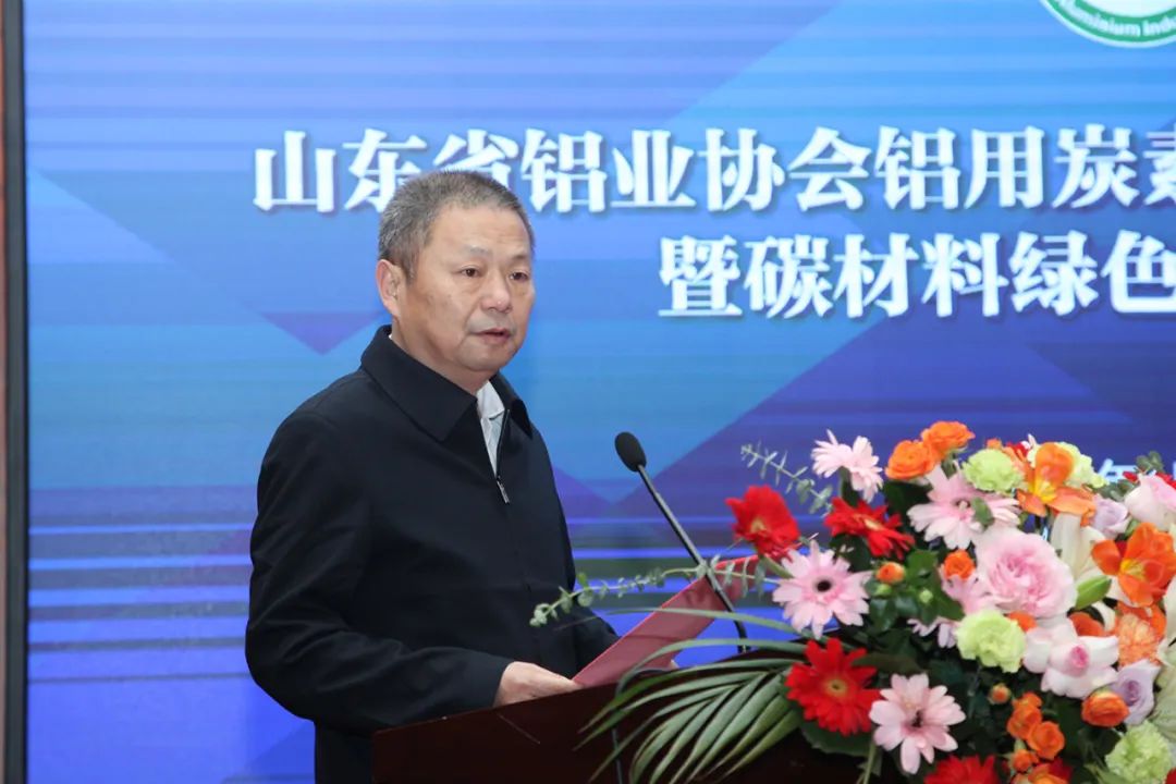 微信图片_20230424102726.jpg 微信图片_20230424102726.jpg