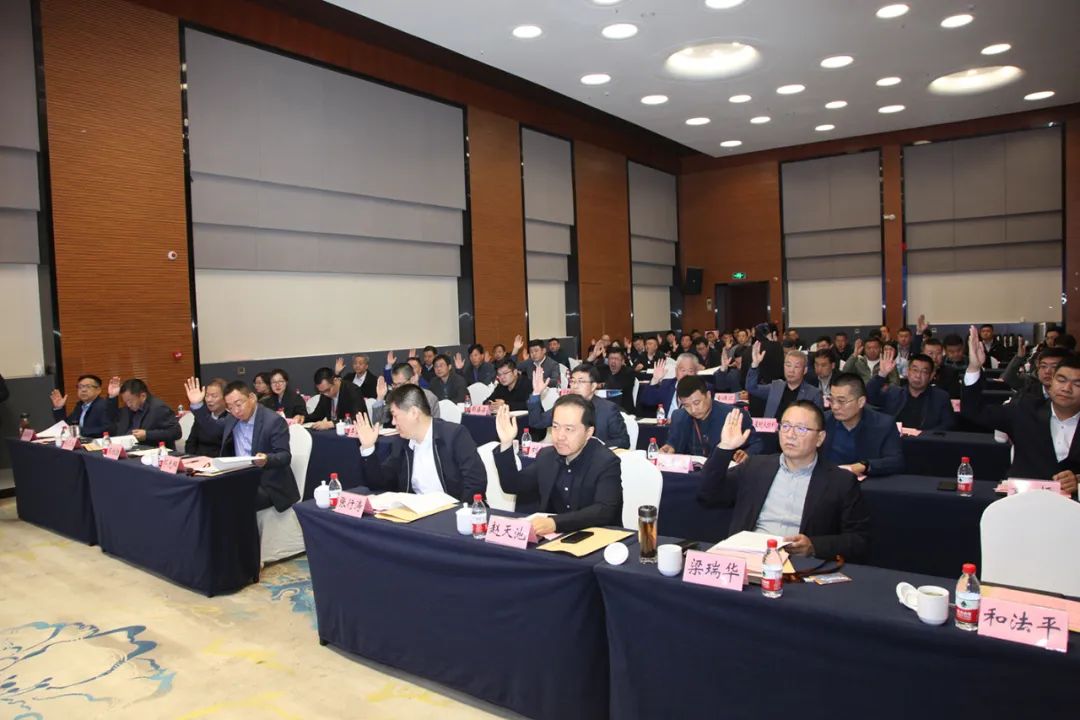 微信图片_20230424102732.jpg 微信图片_20230424102732.jpg