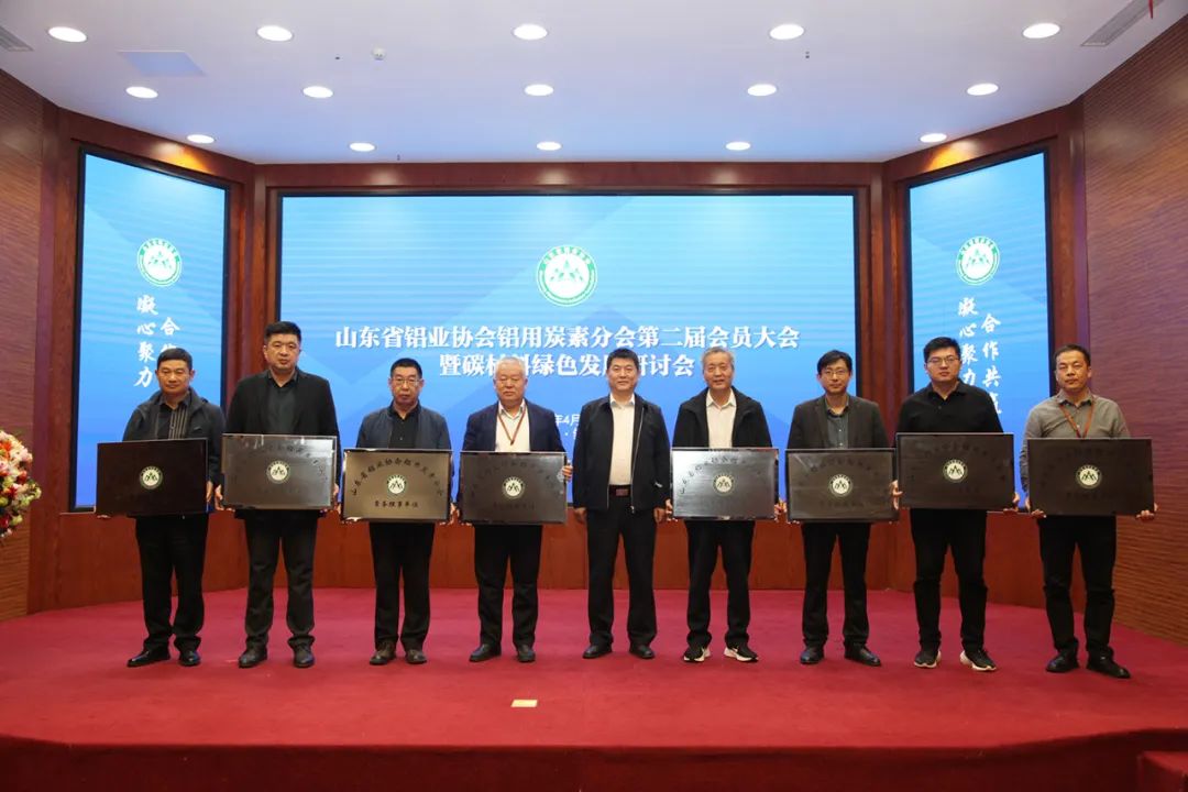 微信图片_20230424102739.jpg 微信图片_20230424102739.jpg