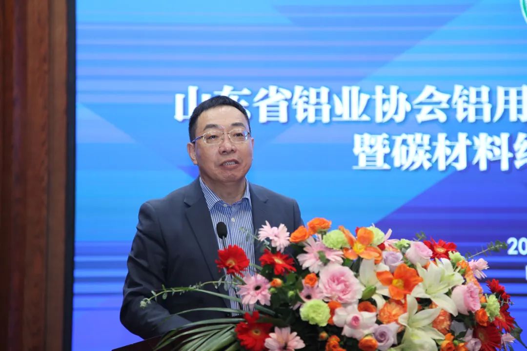 微信图片_20230424102747.jpg 微信图片_20230424102747.jpg