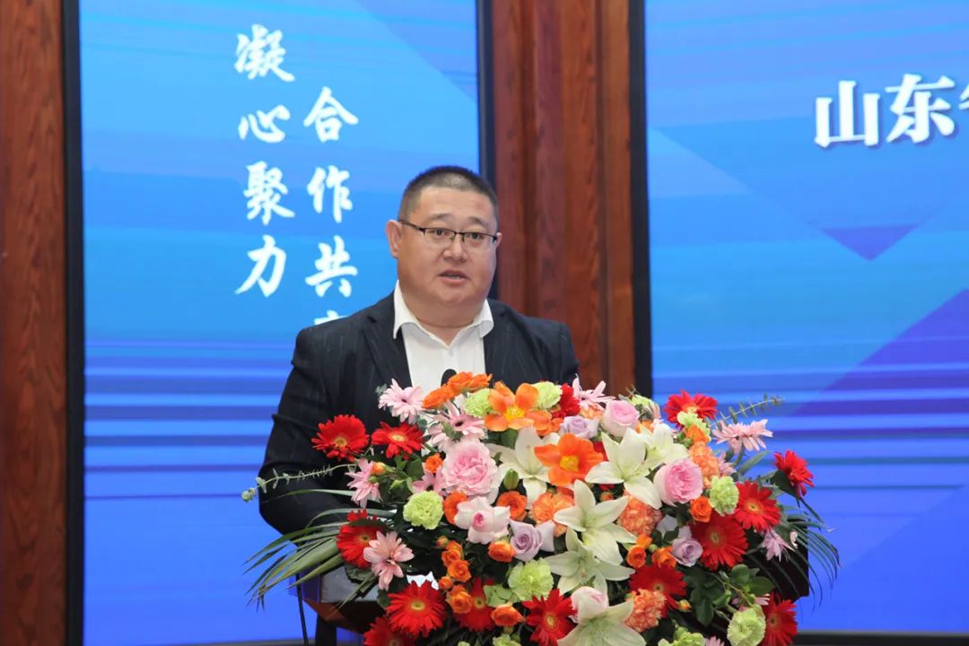 微信图片_20230424102756.jpg 微信图片_20230424102756.jpg