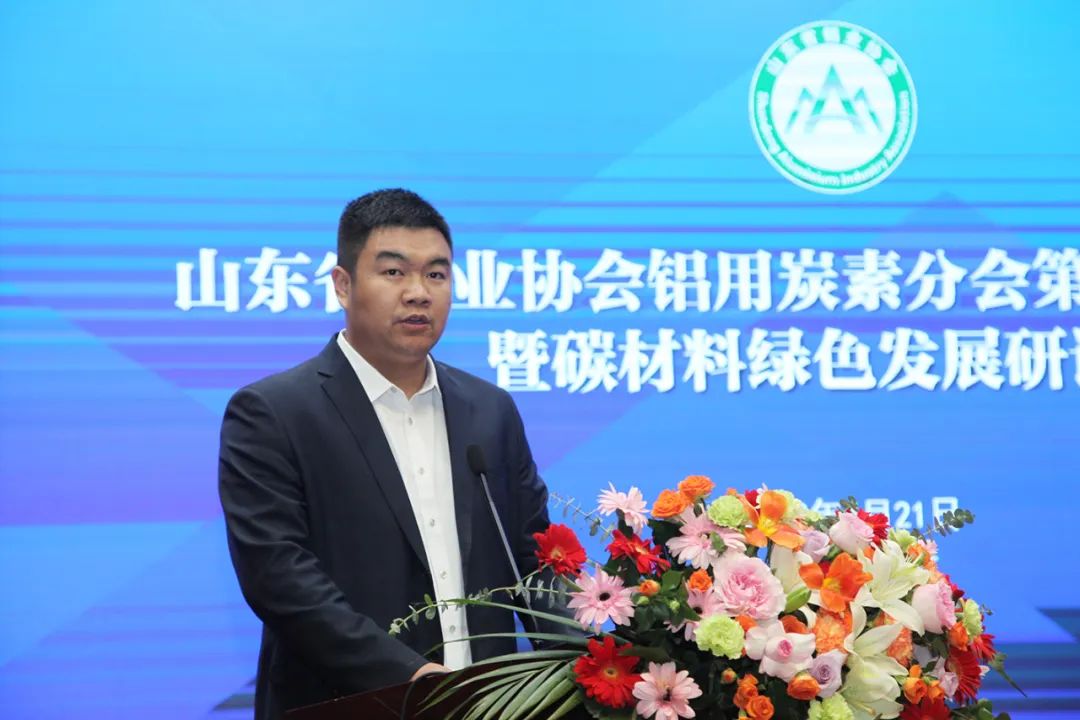 微信图片_20230424102801.jpg 微信图片_20230424102801.jpg