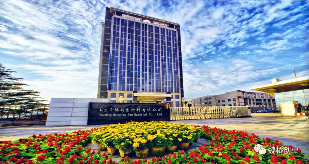 微信图片_20230428135332.jpg 微信图片_20230428135332.jpg