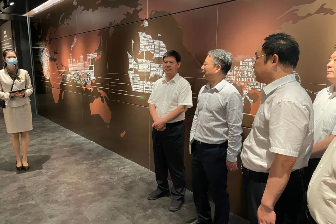 微信图片_20230521145023.jpg 微信图片_20230521145023.jpg