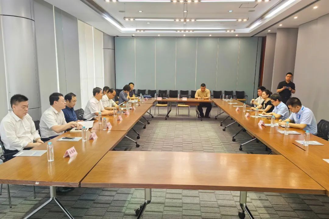 微信图片_20230521145035.jpg 微信图片_20230521145035.jpg