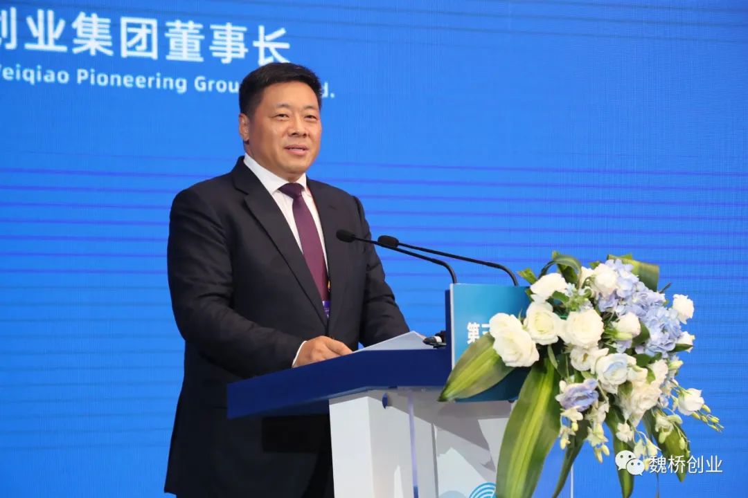微信图片_20230606162331.jpg
