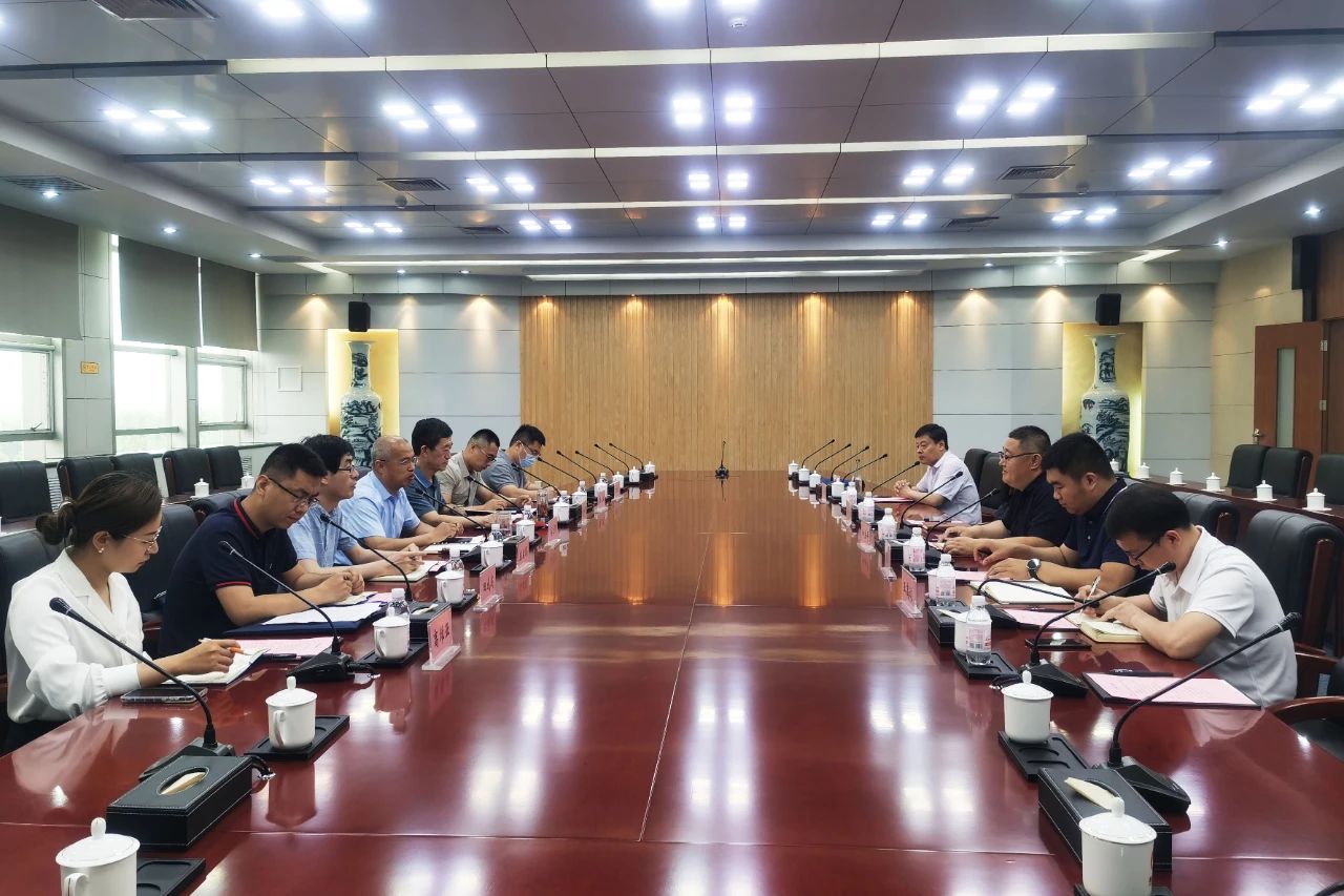微信图片_20230623075803.jpg 微信图片_20230623075803.jpg