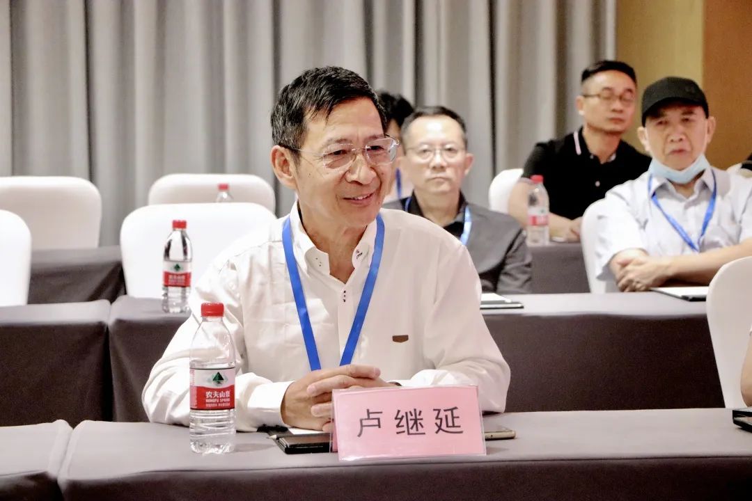 微信图片_20230626142316.jpg 微信图片_20230626142316.jpg