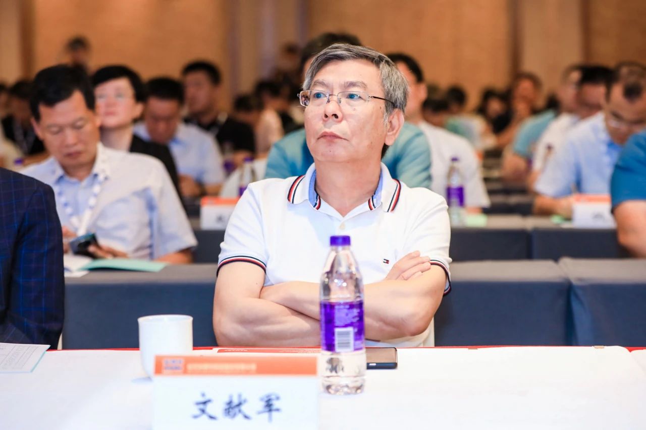 微信图片_20230710080620.jpg 微信图片_20230710080620.jpg