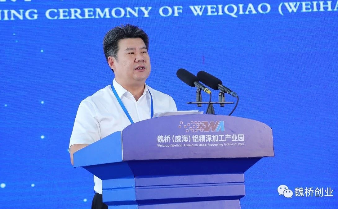 微信图片_2023071817191500.jpg 微信图片_2023071817191500.jpg