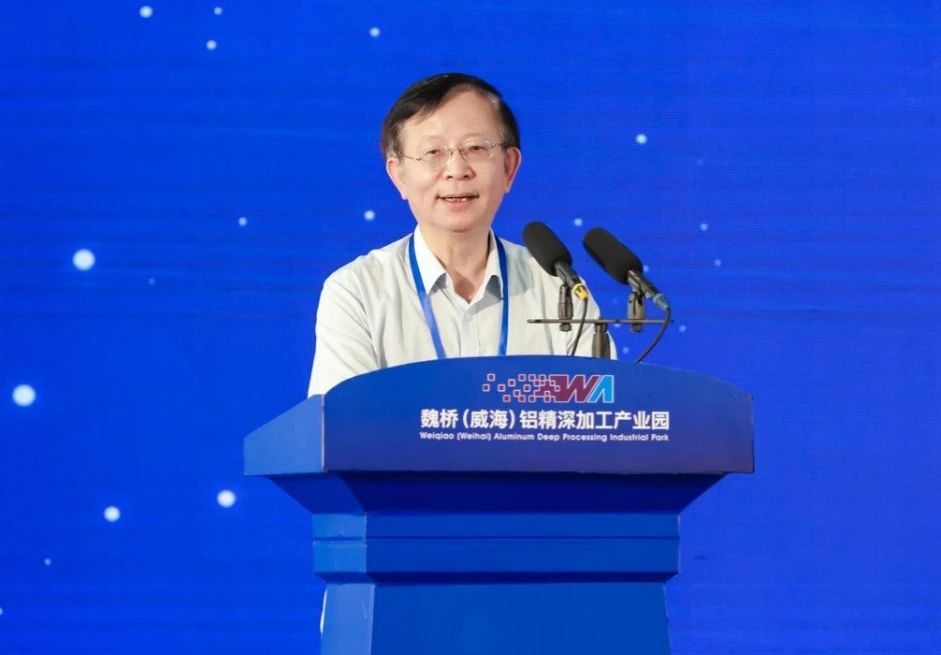 微信图片_2023071817191511.jpg 微信图片_2023071817191511.jpg