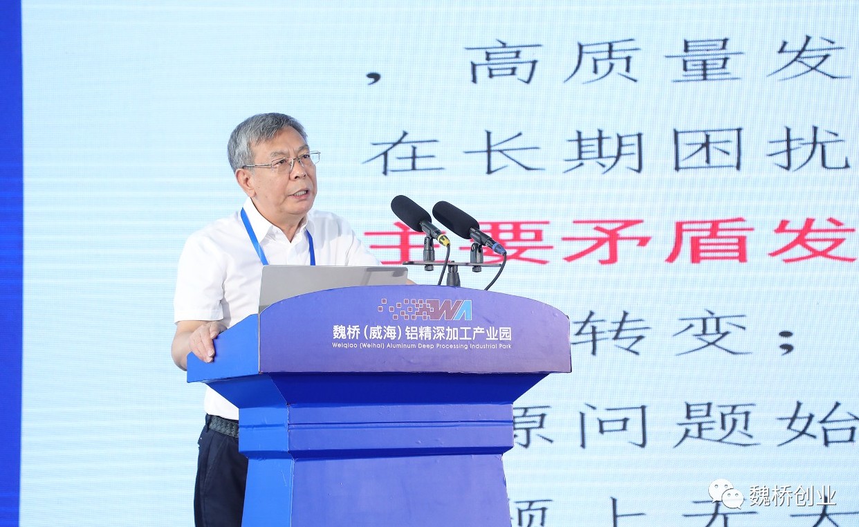 微信图片9999.jpg 微信图片9999.jpg