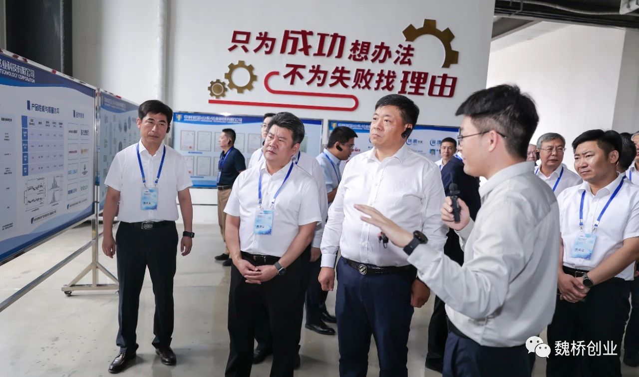 微信图片_202307181719178888.jpg