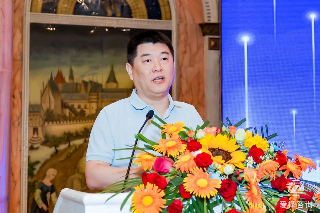 微信图片_202307271625430.jpg 微信图片_202307271625430.jpg