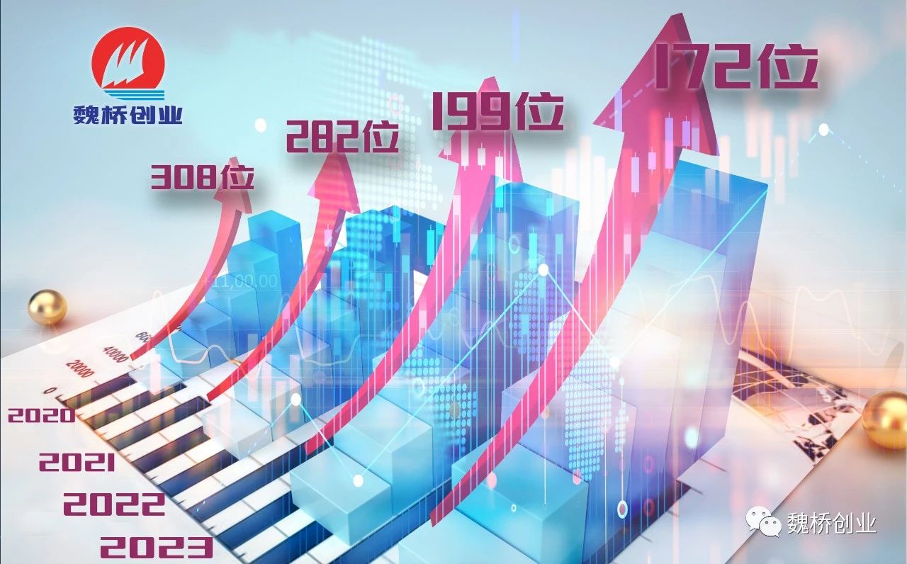 微信图片_202308021515455.jpg 微信图片_202308021515455.jpg
