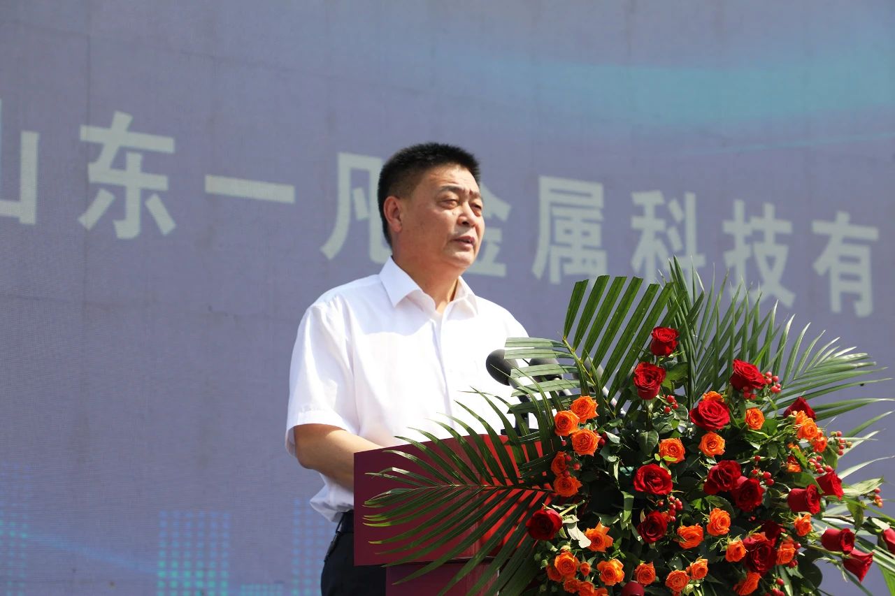 微信图片_20230815141214_1.jpg 微信图片_20230815141214_1.jpg