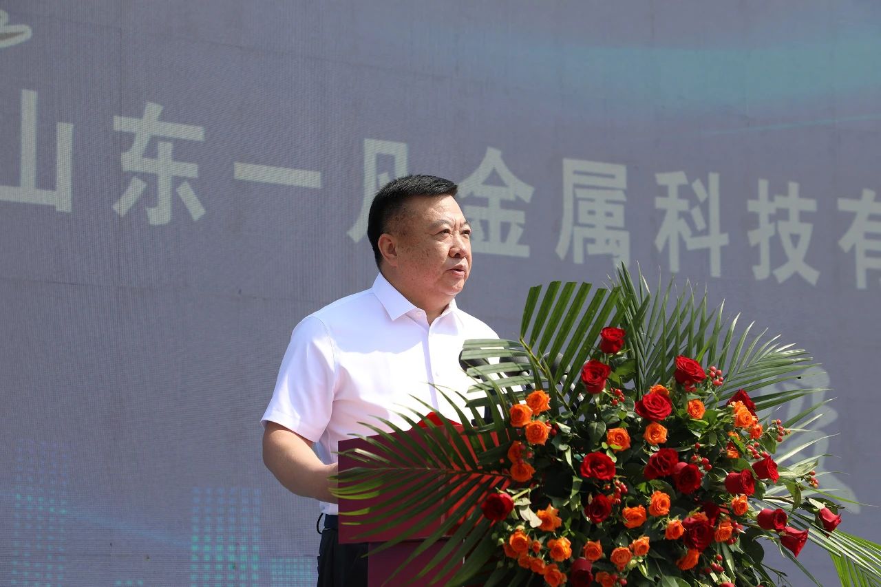微信图片_20230815141215.jpg 微信图片_20230815141215.jpg