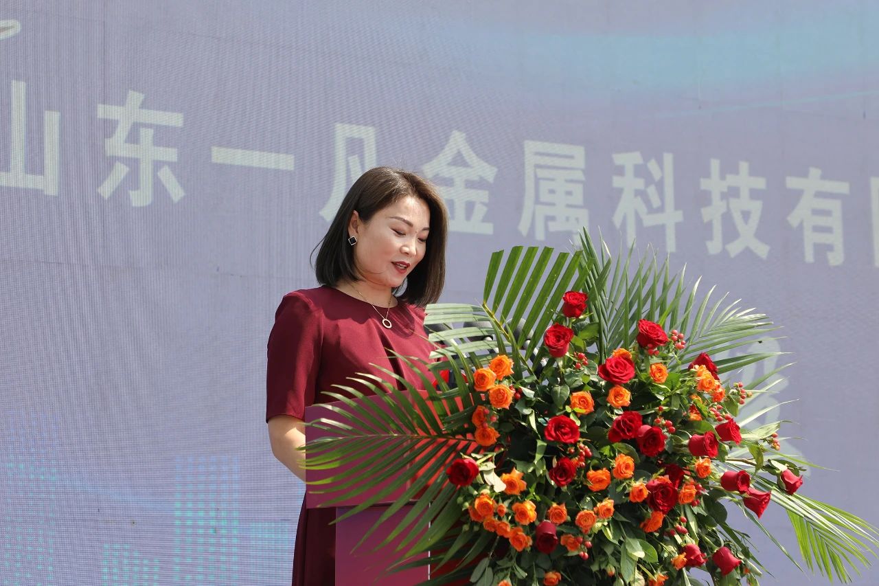 微信图片_20230815141221.jpg 微信图片_20230815141221.jpg