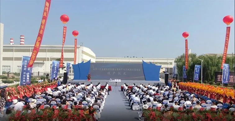 微信图片_20230815141221_1.jpg 微信图片_20230815141221_1.jpg