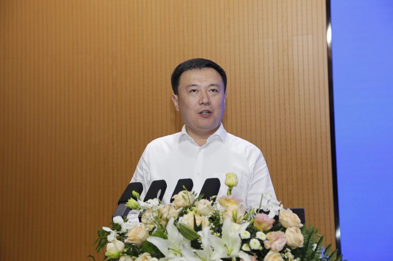 微信图片_20230821094112_1.jpg