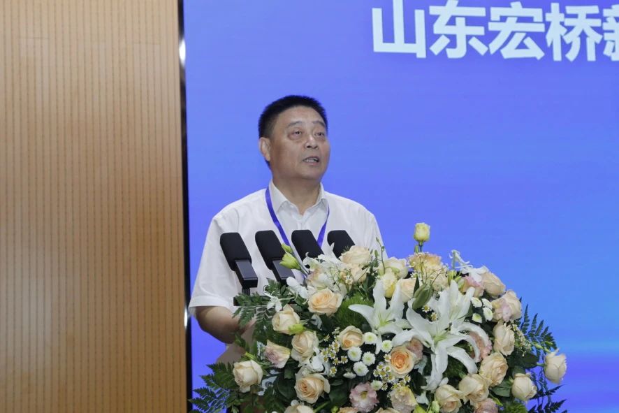 微信图片_20230821094113.jpg
