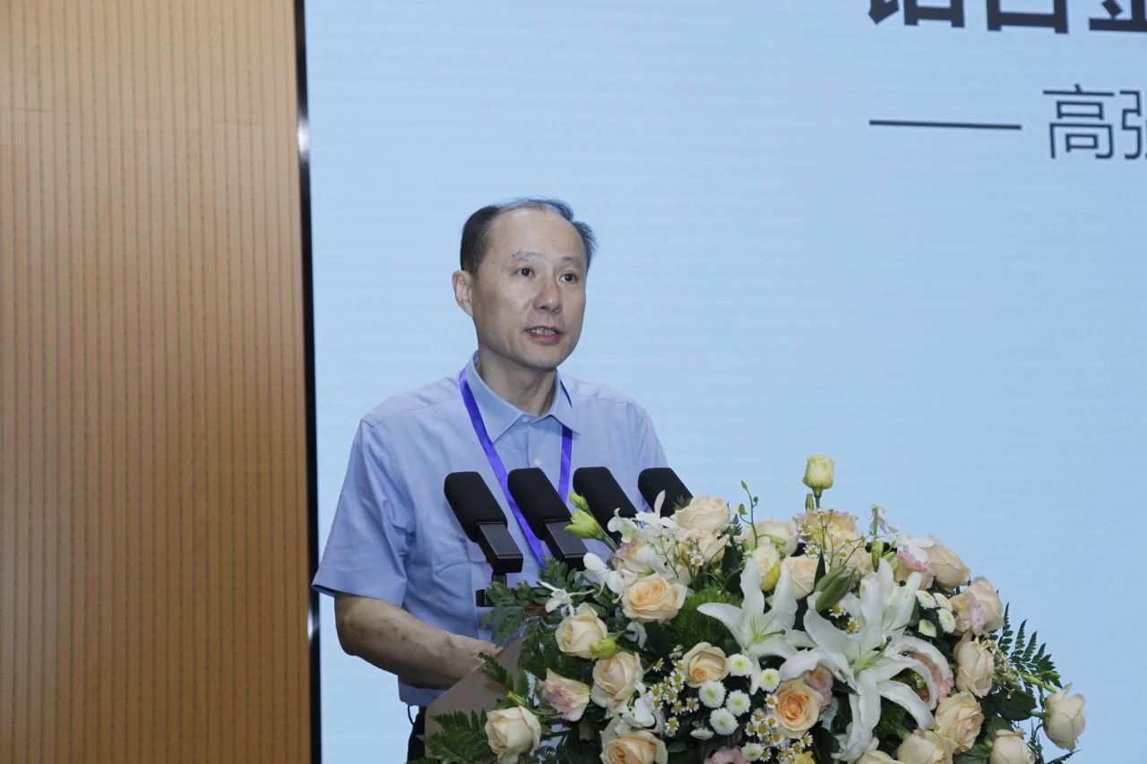 微信图片_20230821094113_2.jpg 微信图片_20230821094113_2.jpg