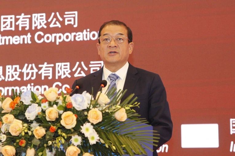 微信图片_20230928084730.jpg