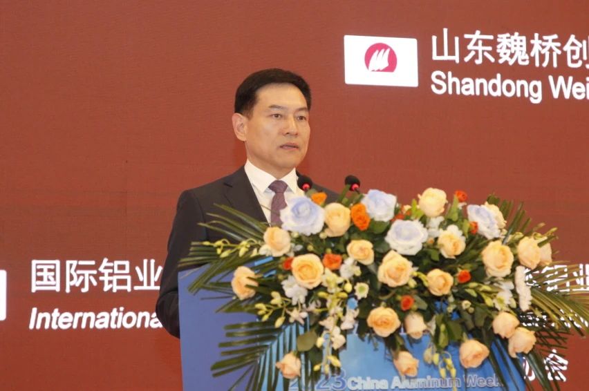 微信图片_20230928084742.jpg