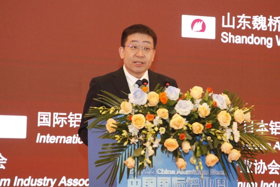 微信图片_20230928084748.jpg
